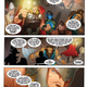 Image for article titled The New Female Thor Continues an Excellent Run of Thunder God Comics